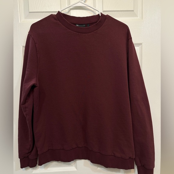 ASOS Crewneck Women XL - Picture 1 of 2